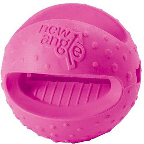 Jucarie Dog Comets Minge Polaris ø6cm