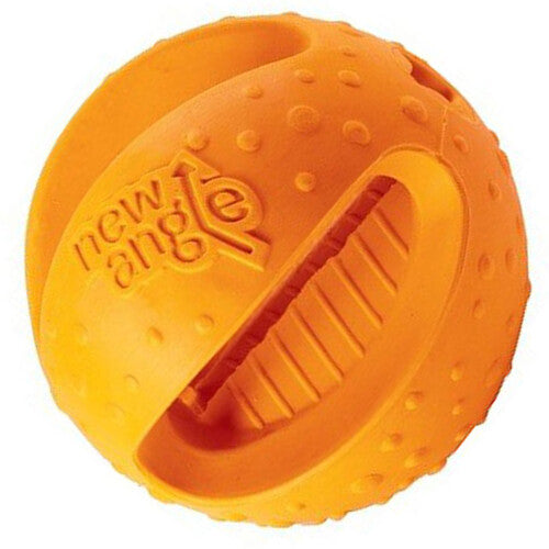 Jucarie Dog Comets Minge Polaris ø6cm