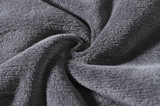 Kerbl Pulover A/W pentru copii, graphite, 152/158