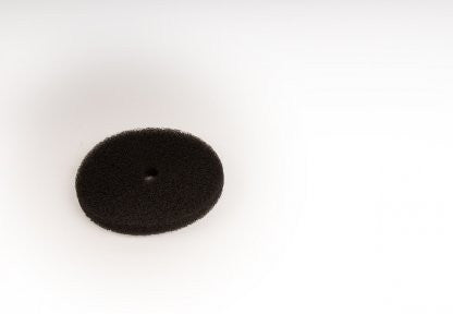 Filtru pentru Sofiator Groom-X Power si Combi Cluj