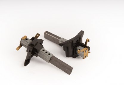 Carboni pentru sofiatoarele combi si doubleblaster