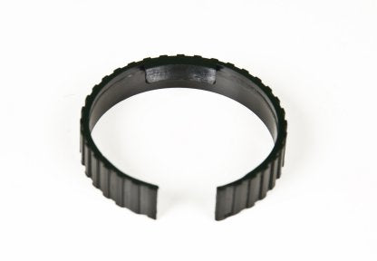 Inel furtun pentru sofiatoare Cluj