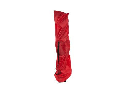 Scaun Comfy Deluxe Rosu - PetGuru Pet Shop by Vetomed
 - 4