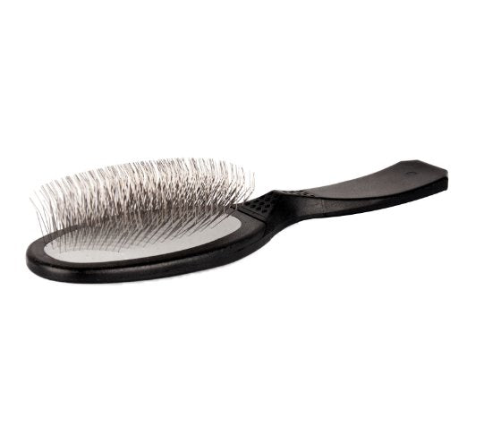 Show Tech Ultra Pro |  Perie Slide Slicker Soft 22mm