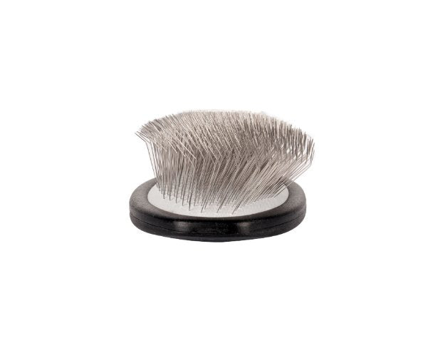 Show Tech Ultra Pro |  Perie Slide Slicker Soft 22mm