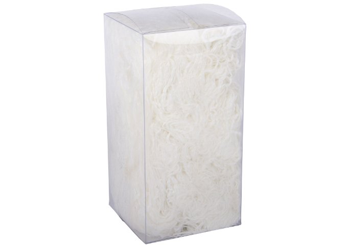 Starzclub Blana pentru manechin Asian Style