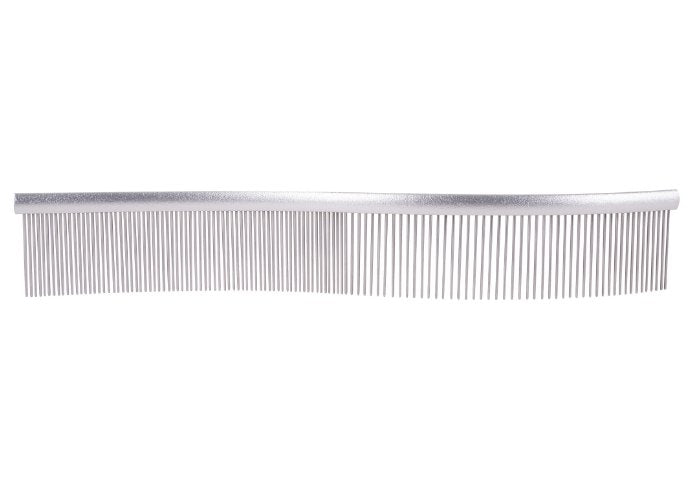Show Tech+ Piaptan Featherlight Professional 25cm