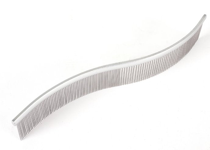 Show Tech+ Piaptan Featherlight Professional 25cm