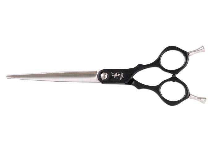 Yento Sparkle Series Foarfeca Dreapta 6,5"-16,5cm