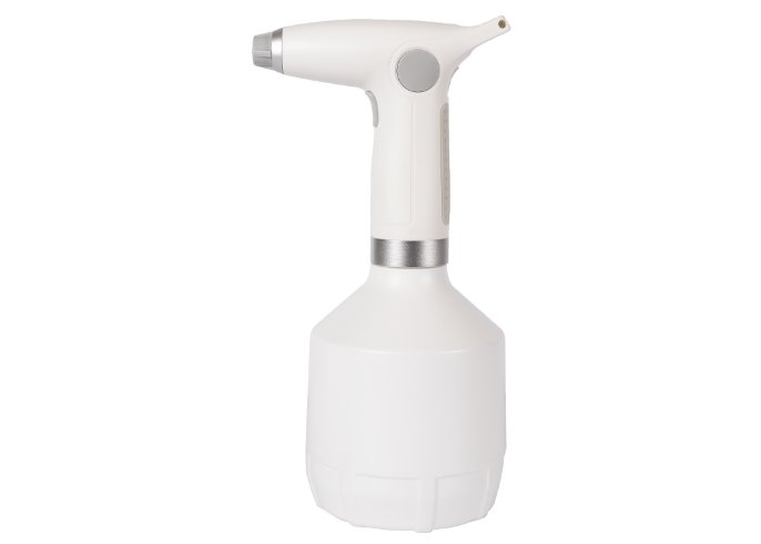 Show Tech+ Sticla cu Pulverizator-Automata 1L