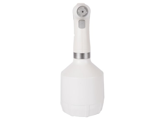 Show Tech+ Sticla cu Pulverizator-Automata 1L