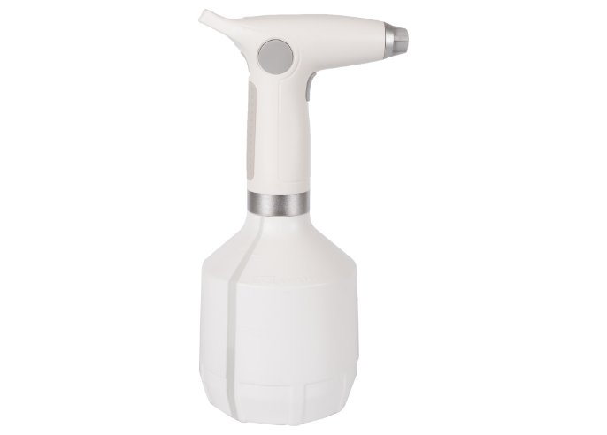 Show Tech+ Sticla cu Pulverizator-Automata 1L