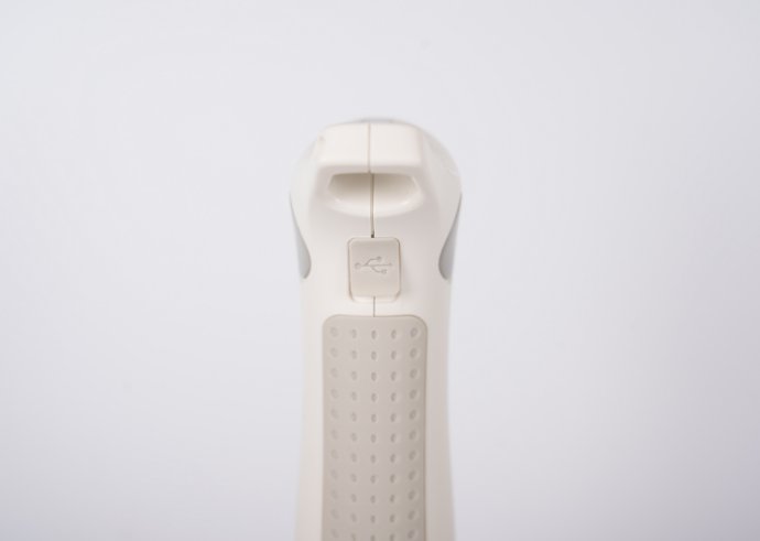 Show Tech+ Sticla cu Pulverizator-Automata 1L