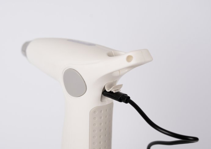 Show Tech+ Sticla cu Pulverizator-Automata 1L