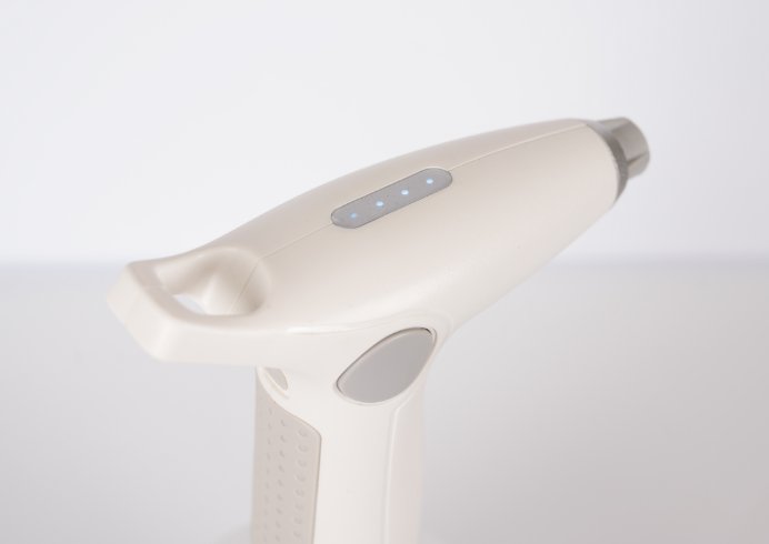 Show Tech+ Sticla cu Pulverizator-Automata 1L