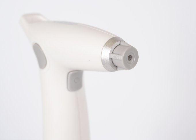 Show Tech+ Sticla cu Pulverizator-Automata 1L