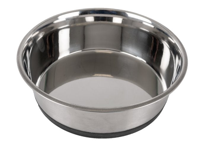 Show Tech Bol de Inox Antiderapant   1900ml