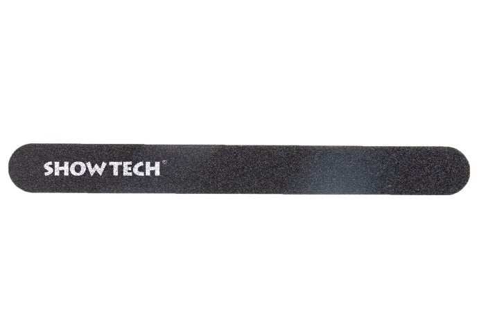 Show Tech Pila de Unghii -Neagra L