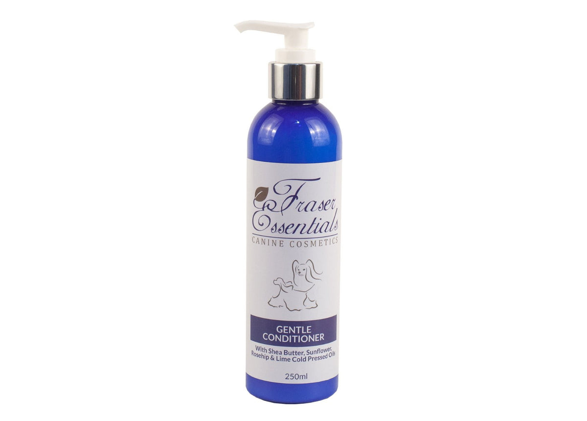 Fraser Essentials Balsam Gentle 250ml