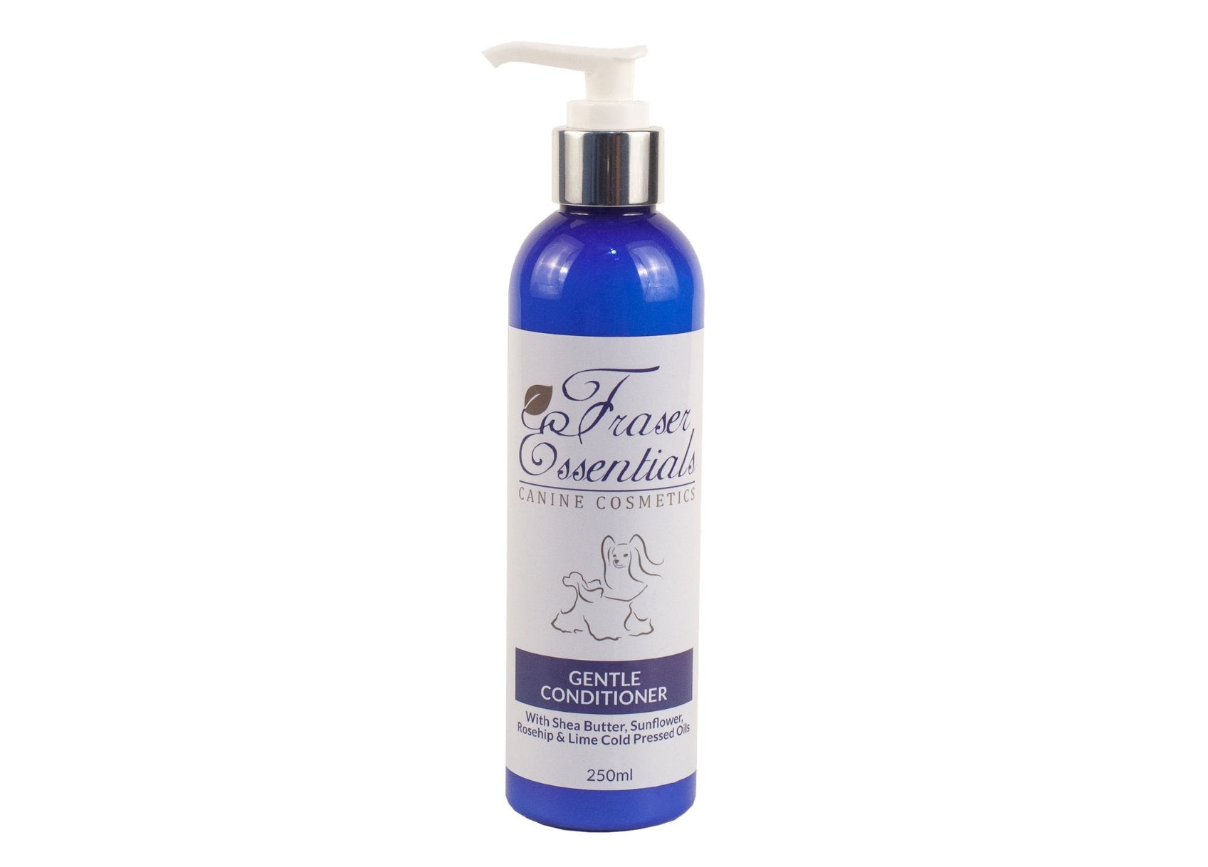 Fraser Essentials Balsam Gentle 250ml