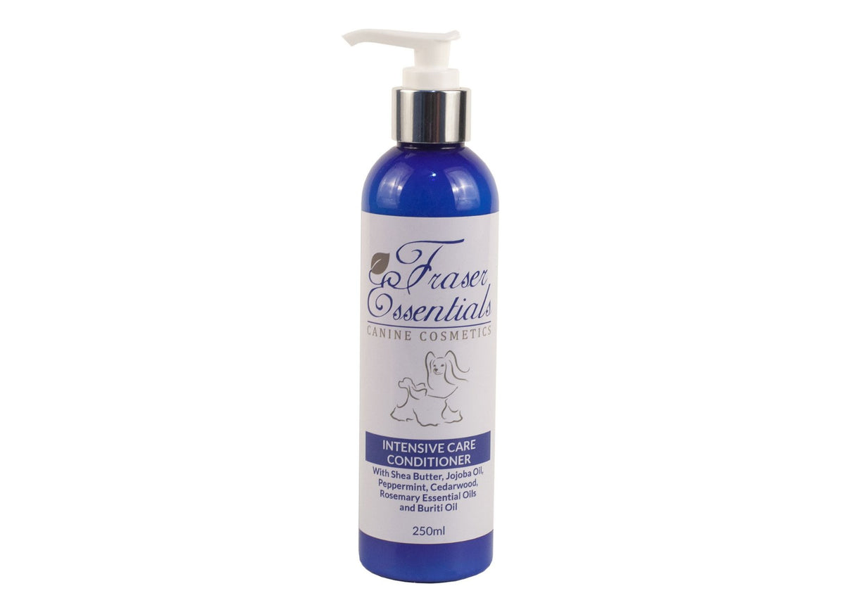 Fraser Essentials Balsam Intensiv 250ml
