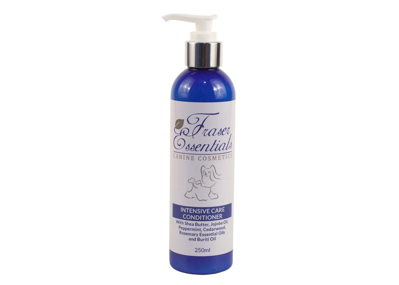 Fraser Essentials Balsam Intensiv 250ml