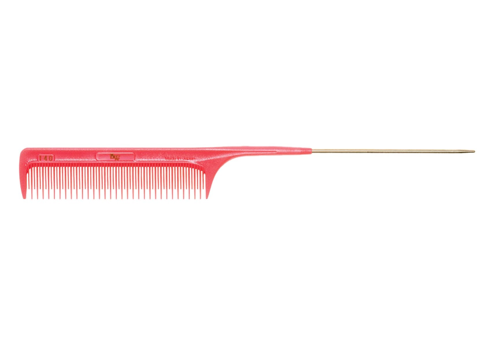 Utsumi Piaptan Needle BW NO140 Roz