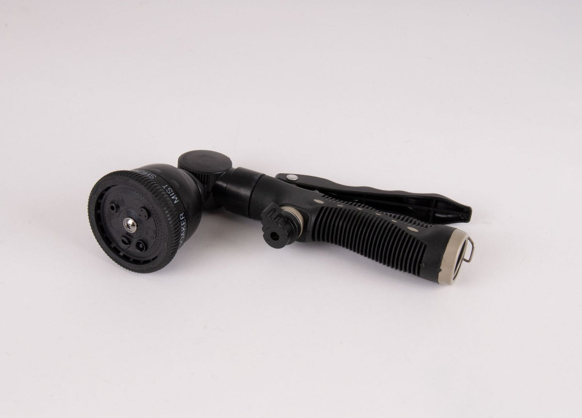 Groom-X Cap Inlocuitor pentru dus 15GRX010