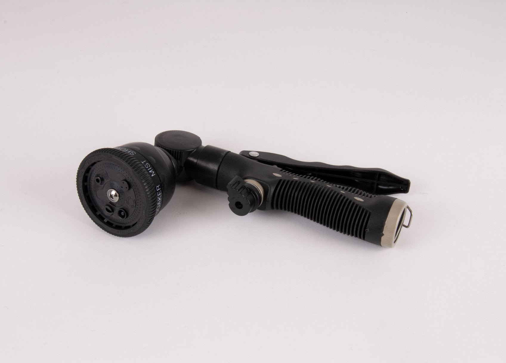 Groom-X Cap Inlocuitor pentru dus 15GRX010