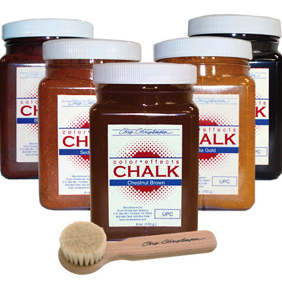 Creta Chris Christensen - PetGuru Pet Shop by Vetomed
 - 1