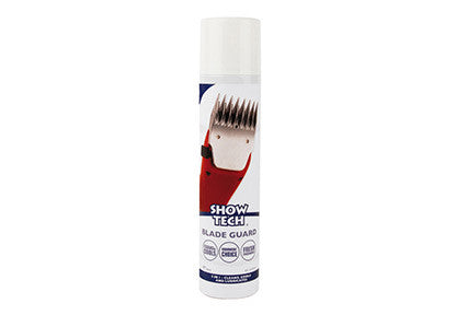 Show Tech spray de racire pentru lame - PetGuru Pet Shop by Vetomed
