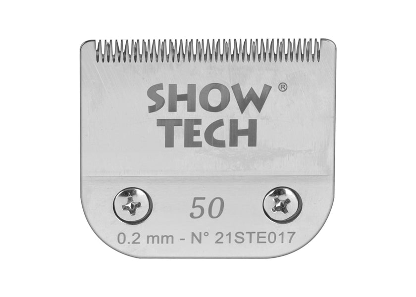 Show Tech Cutit   #50-0,2 mm
