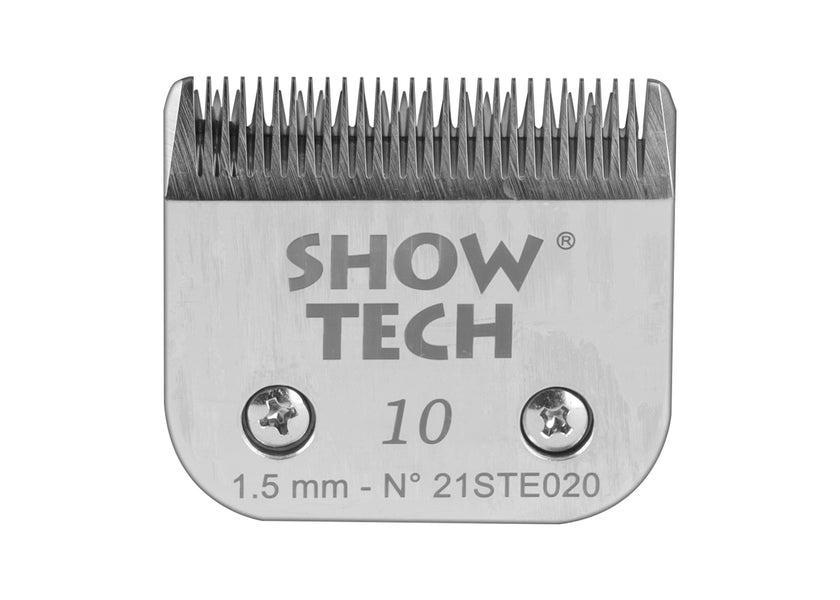 Show Tech Cutit  #10-1,5 mm