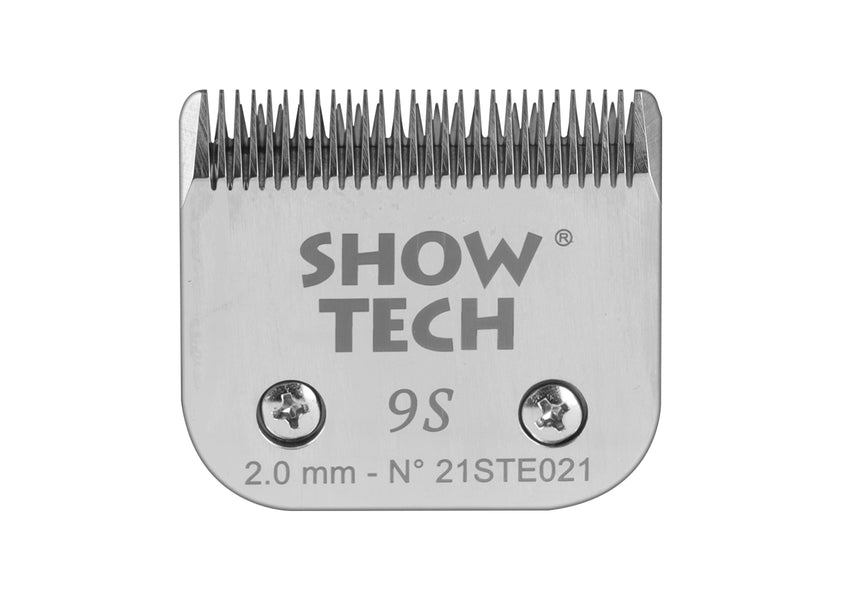 Show Tech Cutit  #9S-2 mm