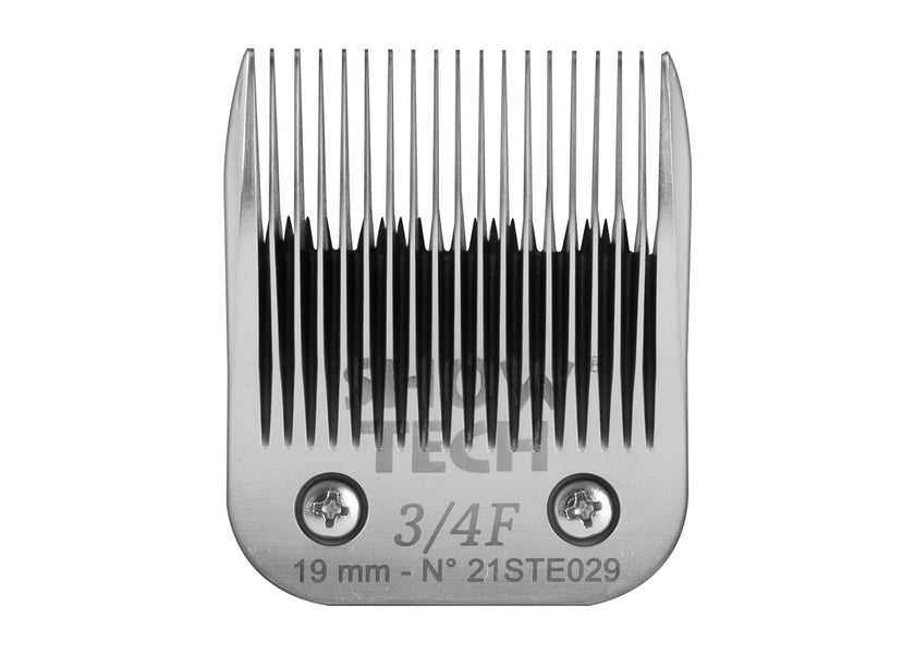 Show Tech Cutit  #19 mm