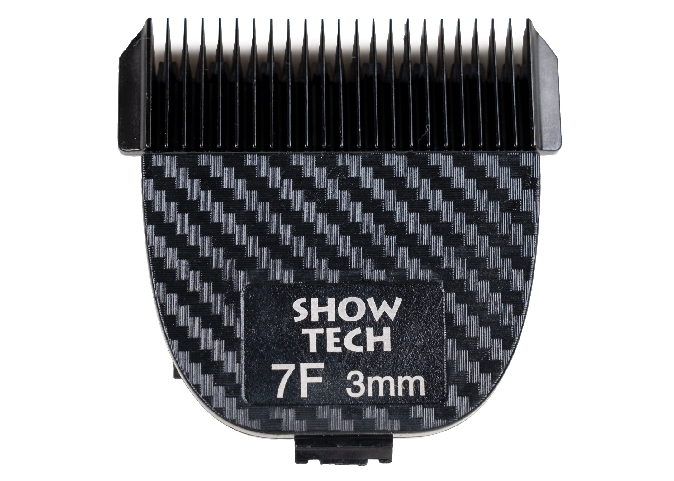 Show Tech Cutit 7F 4 in 1 pentru Trimmer Laguna