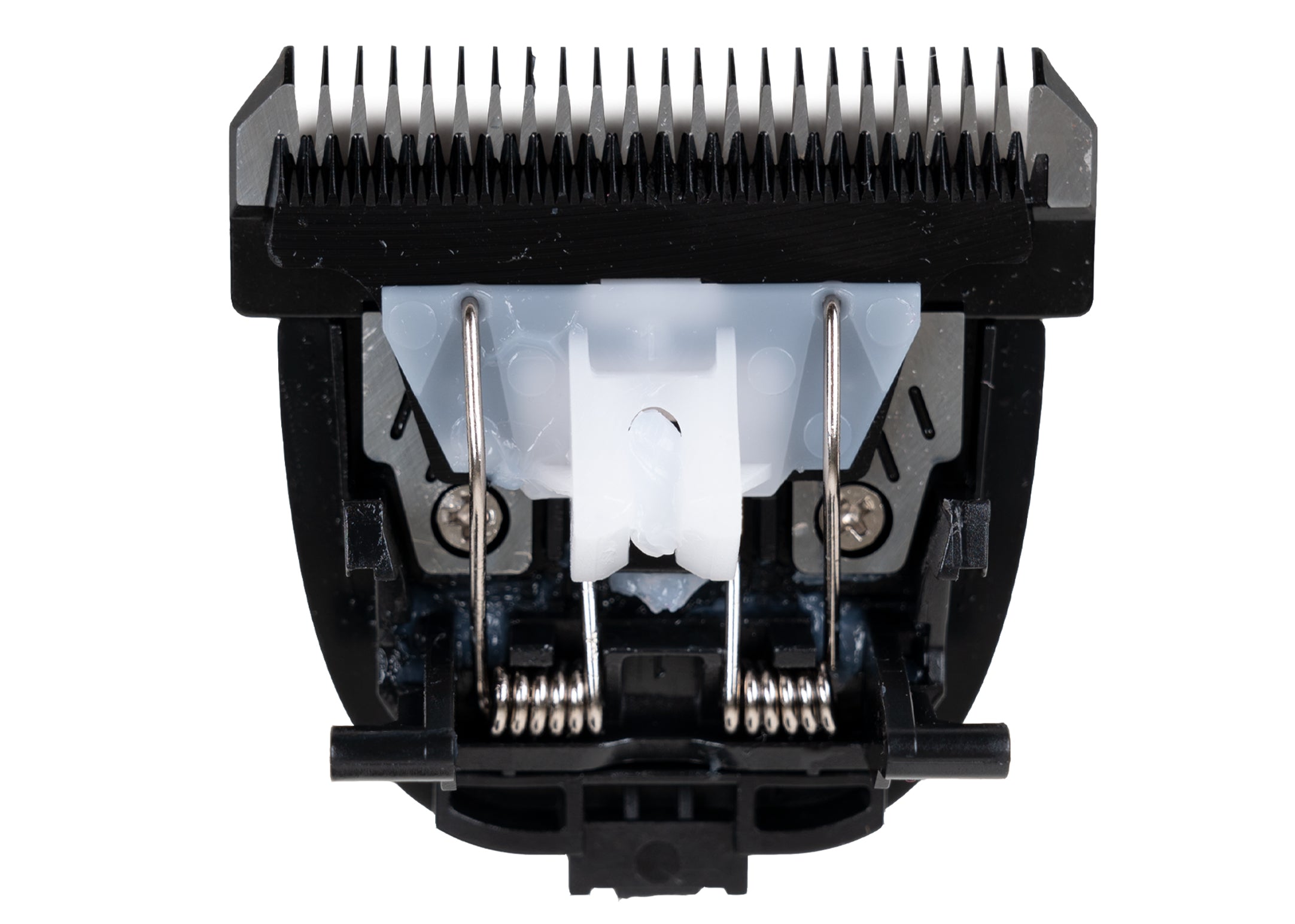 Show Tech Cutit 7F 4 in 1 pentru Trimmer Laguna