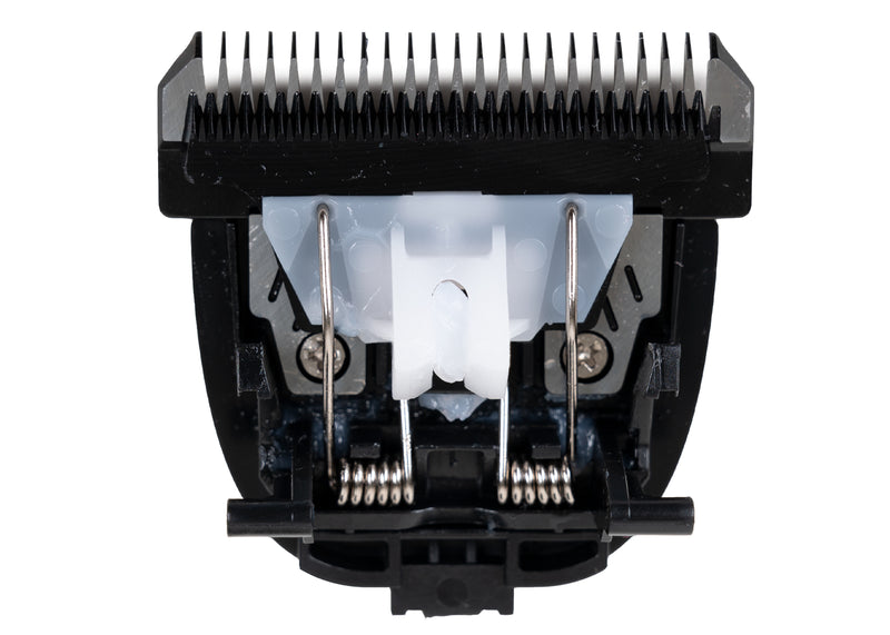 Show Tech Cutit 7F 4 in 1 pentru Trimmer Laguna