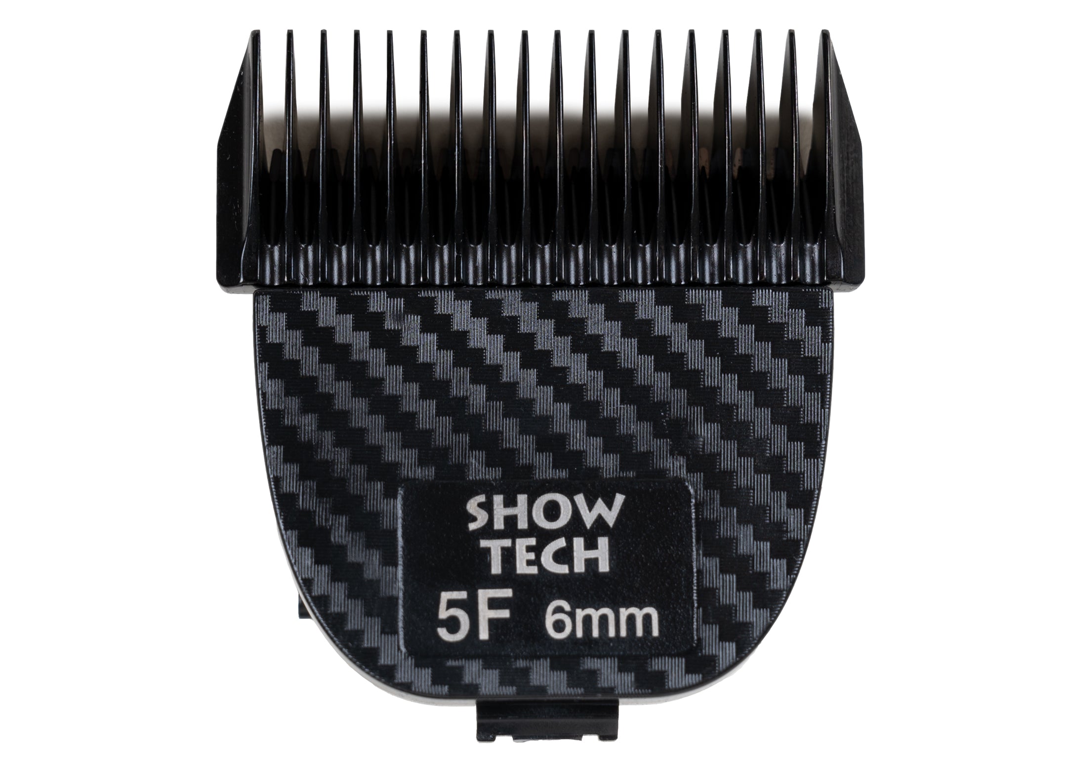 Show Tech Cutit 5F 4 in 1 pentru Trimmer Laguna