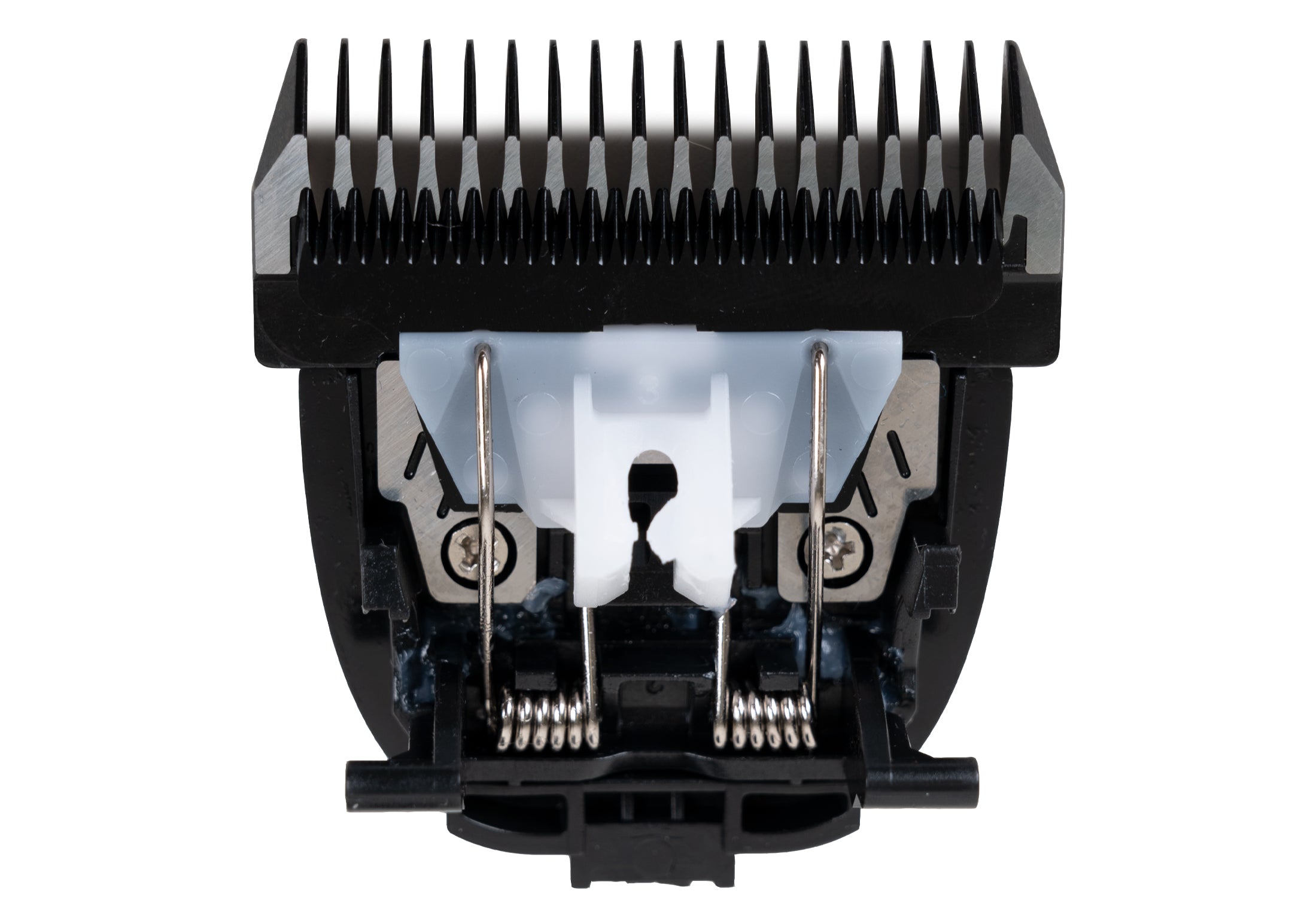Show Tech Cutit 5F 4 in 1 pentru Trimmer Laguna