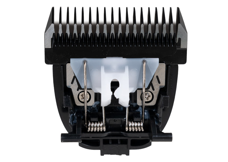 Show Tech Cutit 5F 4 in 1 pentru Trimmer Laguna