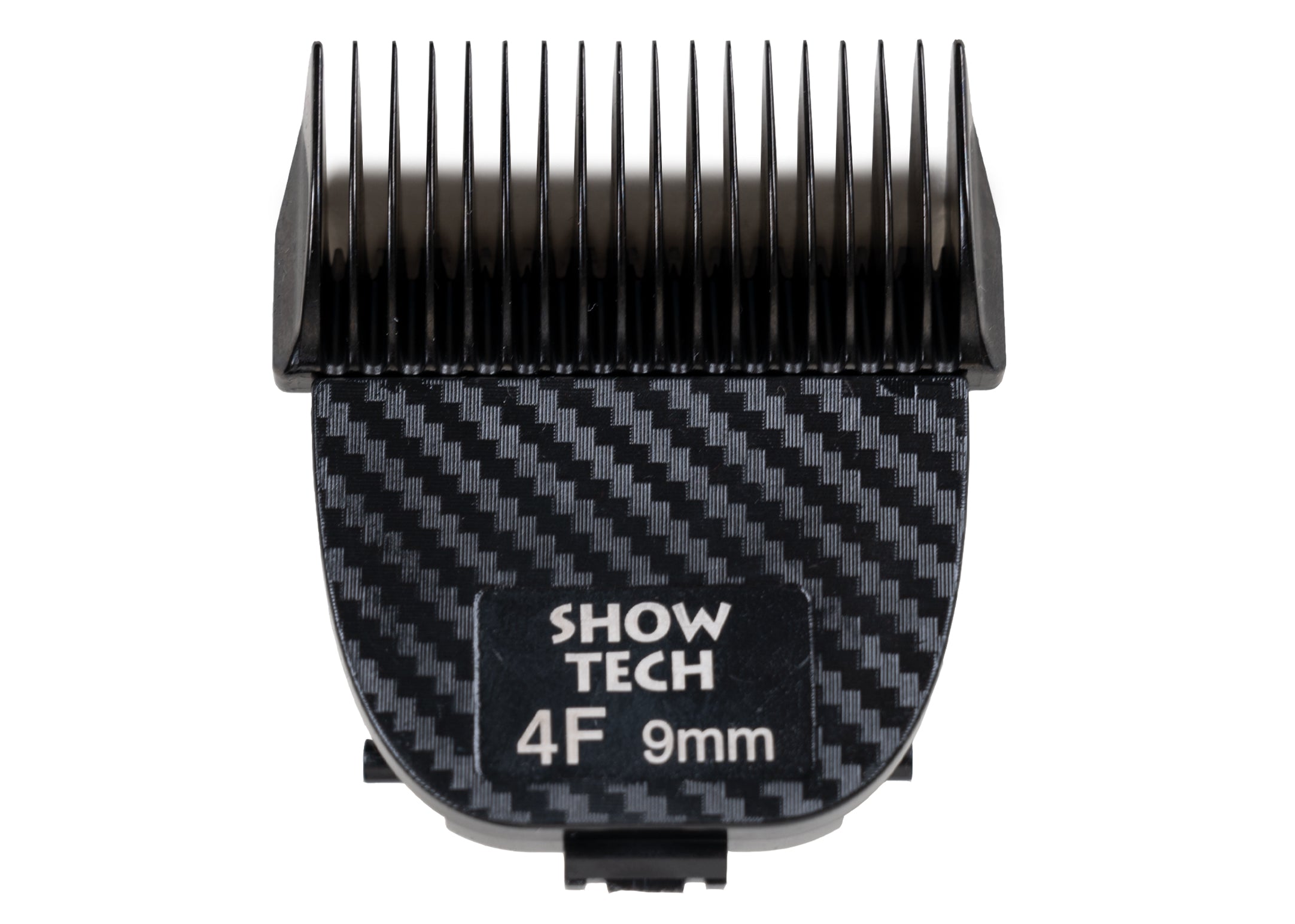 Show Tech Cutit 4F 4 in 1 pentru Trimmer Laguna
