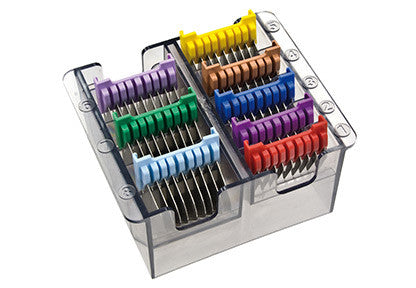 Set departatoareWahl Arco/Super Groom - PetGuru Pet Shop by Vetomed
