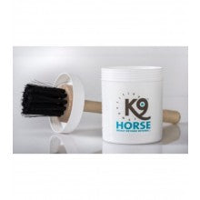K9 Horse Perie pentru aplicarea balsamului pe copite