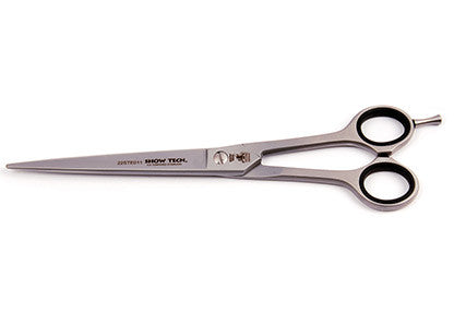 Foarfeca Show Tech dreapta 20cm