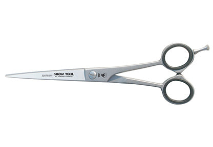 Foarfeca Show Tech dreapta 17cm
