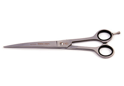 Foarfeca Show Tech curba 20,2 cm