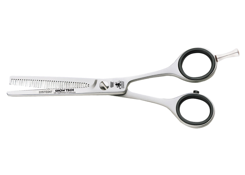 Show Tech Blender 13,5cm- 39 dinti