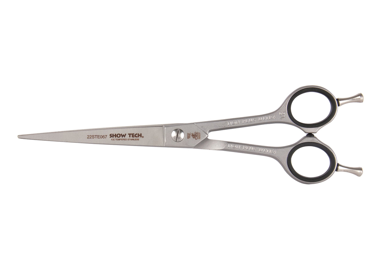Show Tech Foarfeca Dreapta 18cm