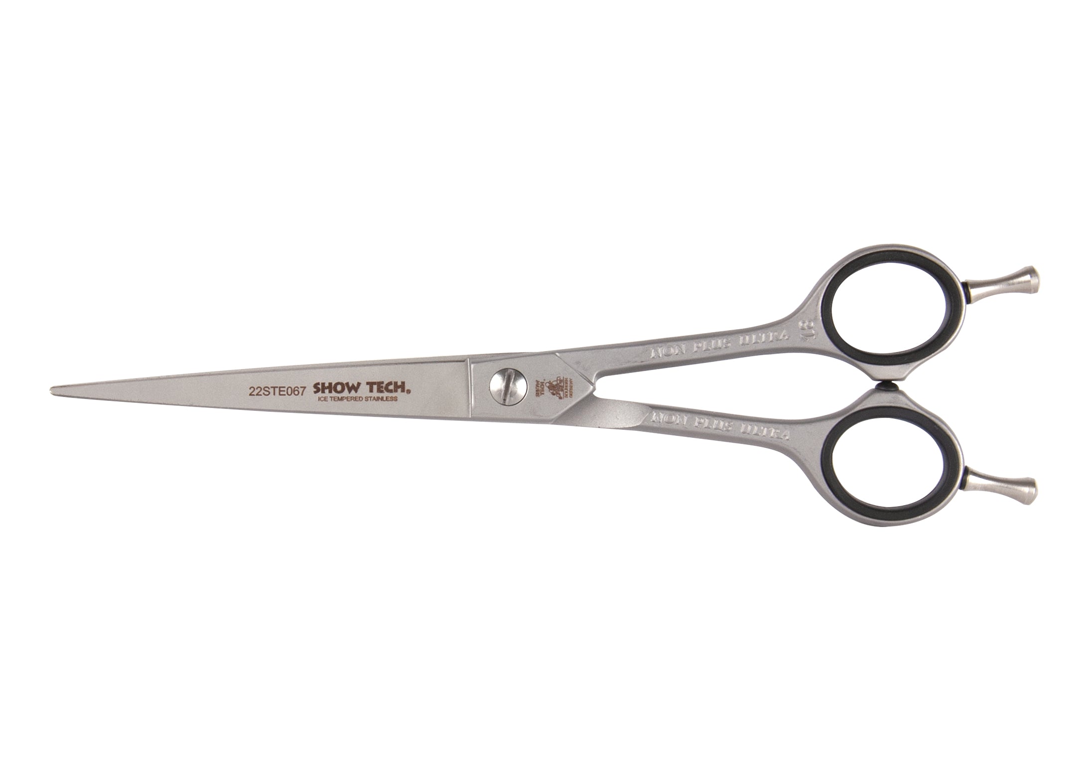 Show Tech Foarfeca Dreapta 18cm